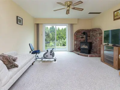 View 25
