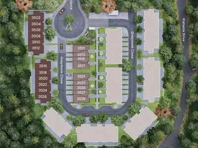 View 23
