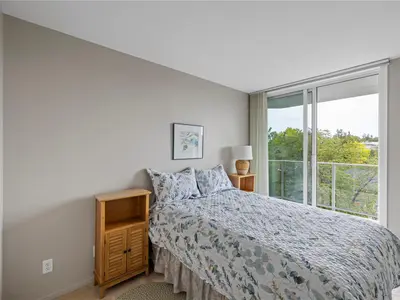 View 23