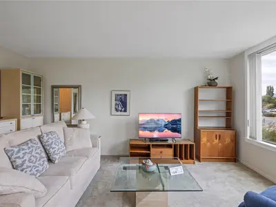 View 3