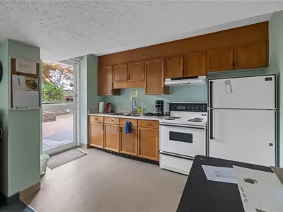 View 28