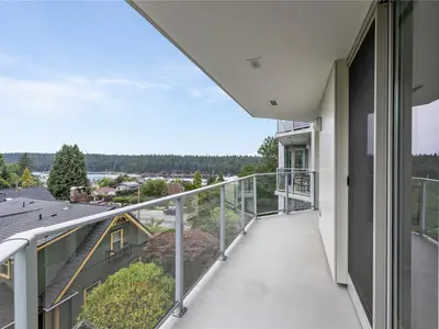 View 10