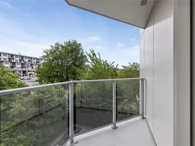 View 18