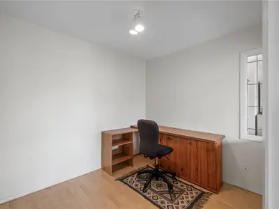 View 15