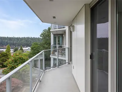 View 11