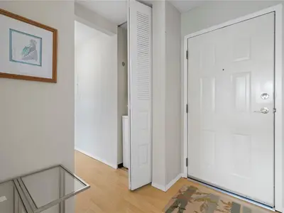 View 25