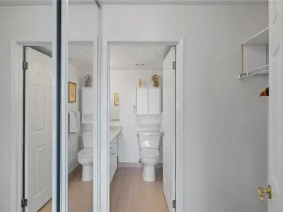 View 21