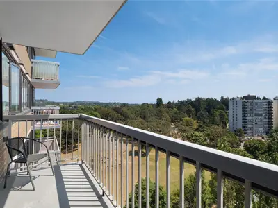 View 7
