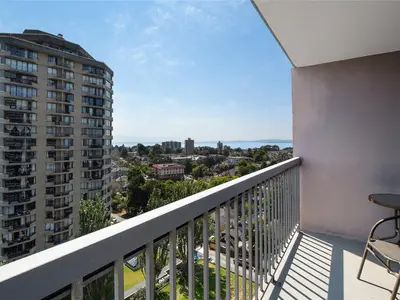 View 8