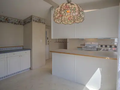 View 7