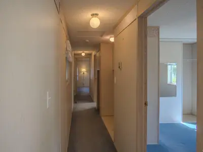 View 14