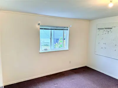 View 44