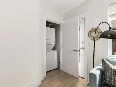 View 18