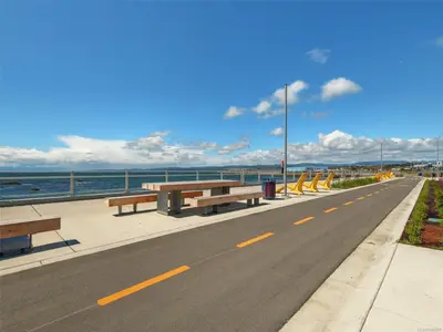 View 13