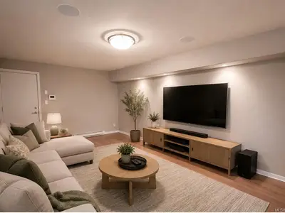 View 5