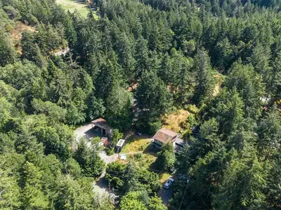 View 6