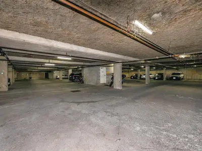 View 18