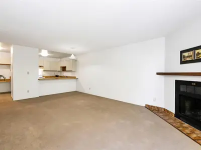 View 8