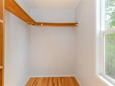 View 23
