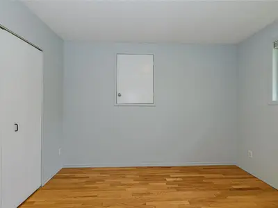 View 27