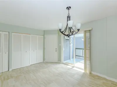 View 6