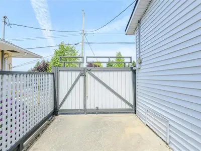 View 42