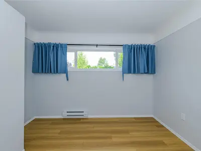 View 13