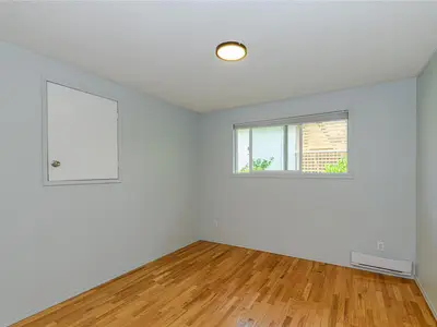View 26