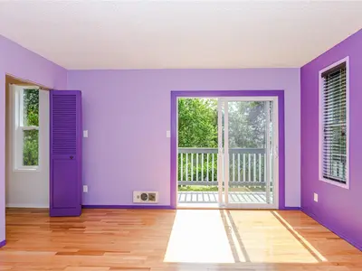 View 22