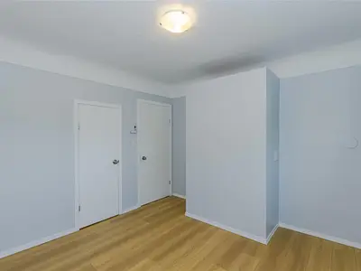 View 14