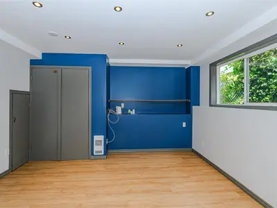 View 29