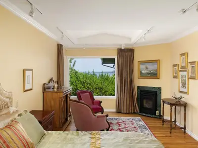 View 36