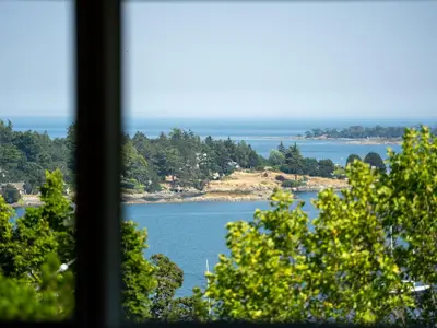 View 10