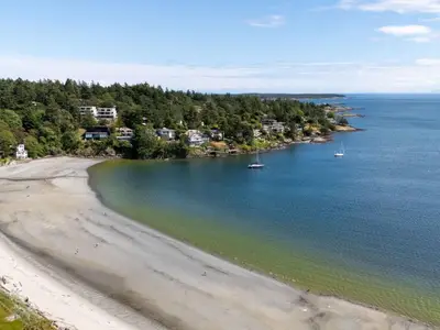 View 59