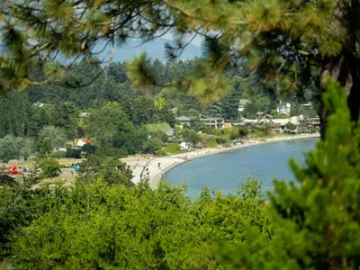 View 11