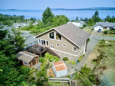 View 37
