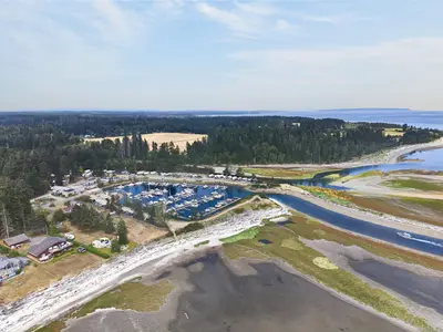 View 38