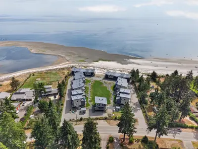 View 25