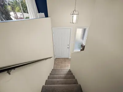 View 26