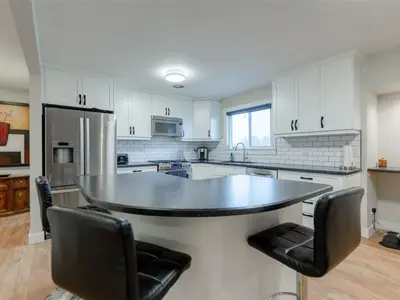 View 17
