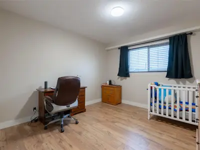 View 26