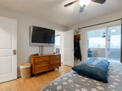 View 22