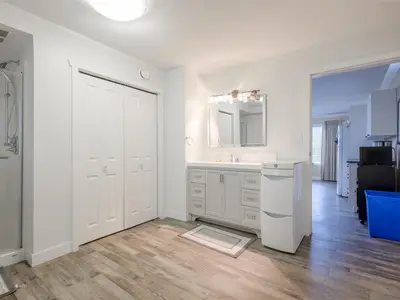 View 32