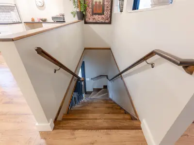View 28