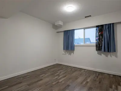 View 34