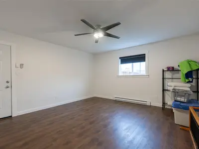 View 35