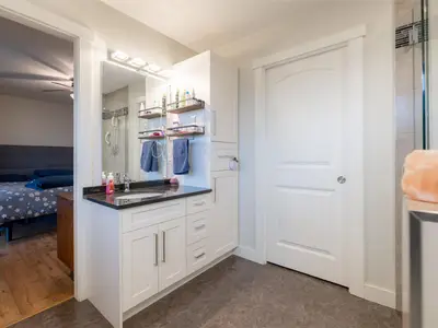 View 25