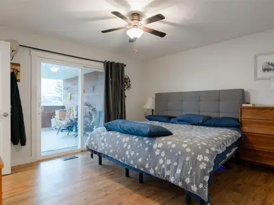 View 21