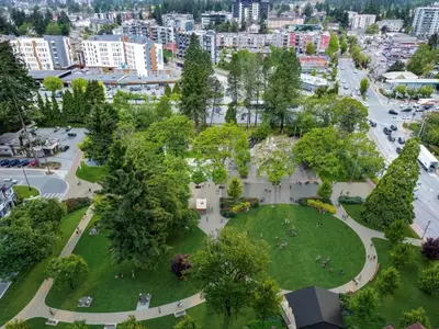 View 24