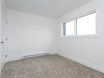 View 16